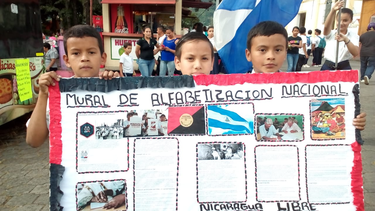 Jinotega2